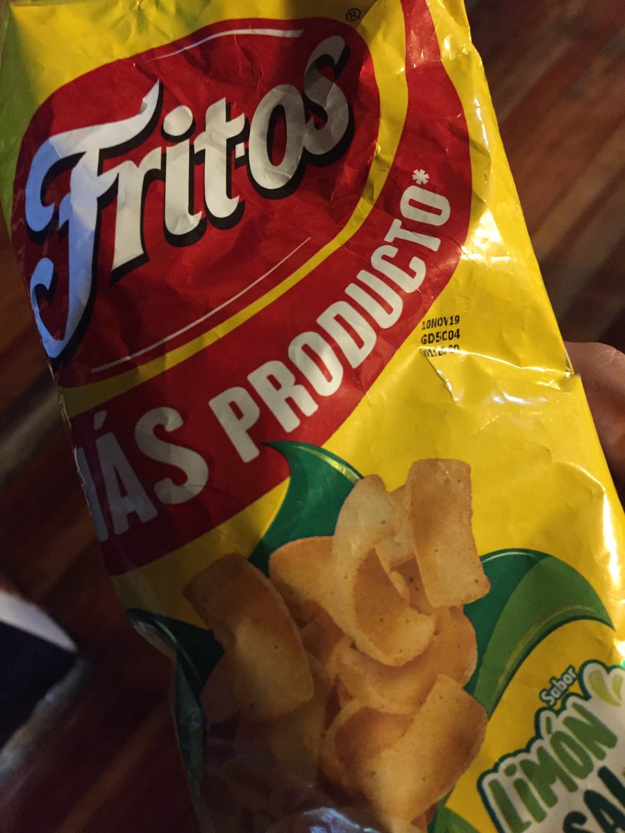 SubeJaime's tweet photo. rt si a tu mama le gustan los fritos amarillos https://t.co/iLzRVuJlul