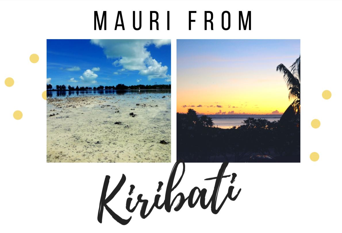 GenderPacific's tweet image. #PGEPDigitalpostcardseries 
#TautaiAepostcardseries