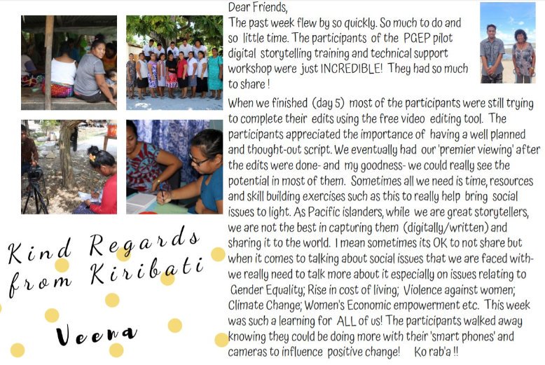 GenderPacific's tweet image. #PGEPDigitalpostcardseries 
#TautaiAepostcardseries