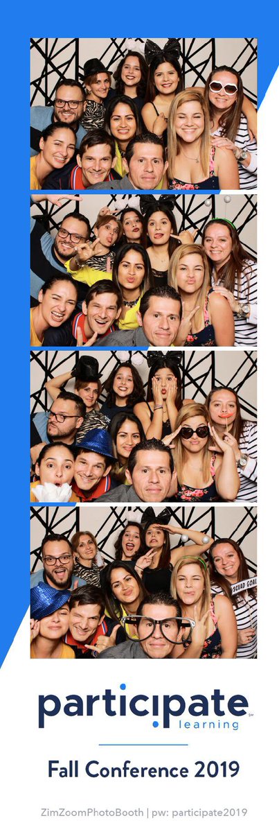 SraPachecoTica's tweet image. Fall Conference! #ticos #howiparticipate #participatelearning