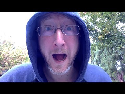 Aaron Boster MD tweet media