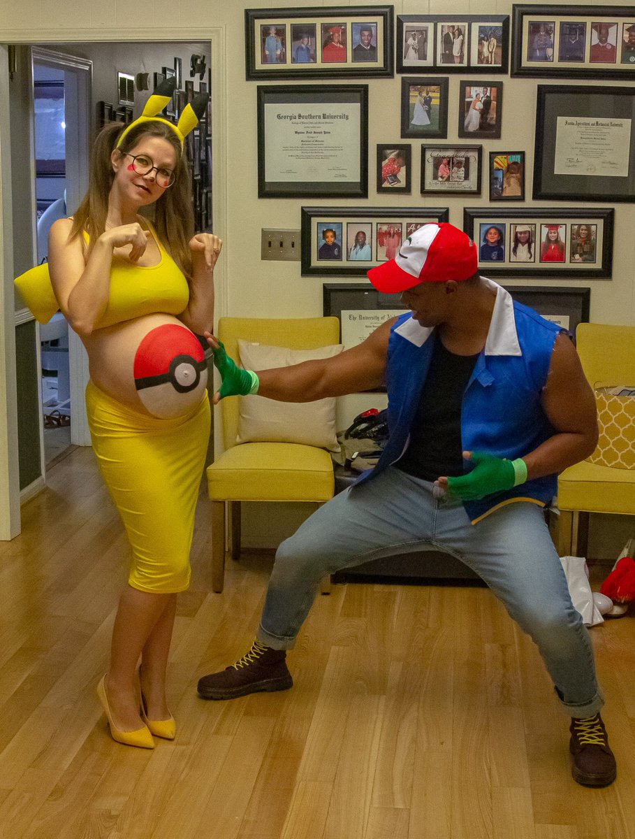 wynton yates (WyntonYates) Twitter