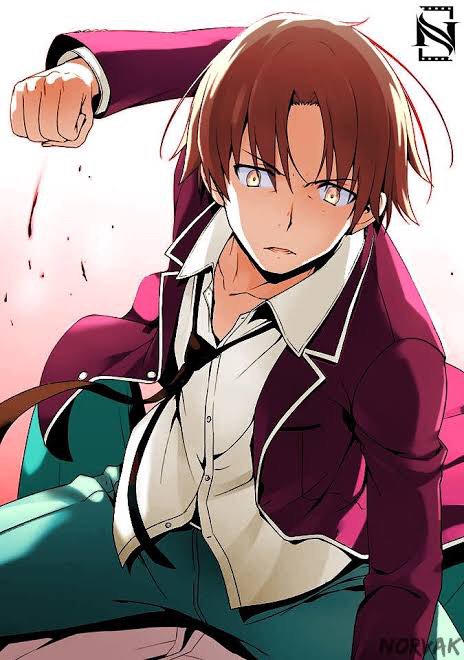 龍園翔誕生祭19のtwitterイラスト検索結果 古い順 龍園翔誕生祭19のtwitterイラスト検索結果 古い順