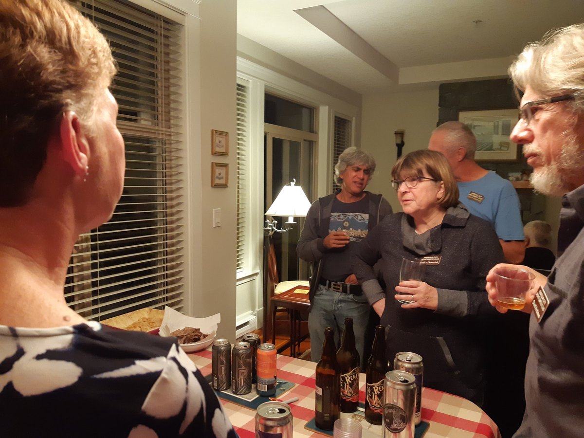 greg devenish tweet media