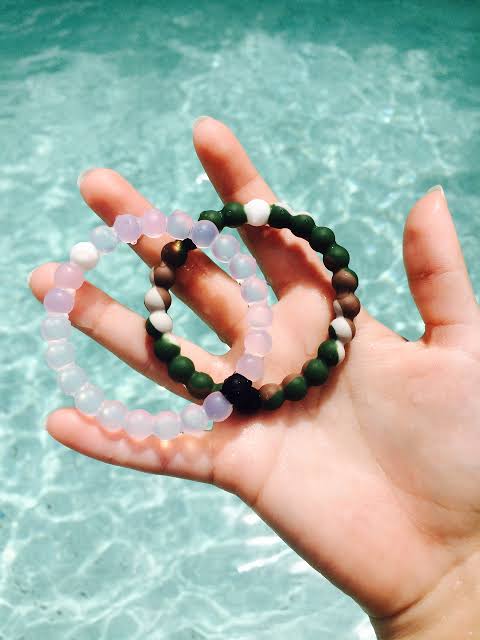 shandydelapena's tweet photo. LOKAI BRACELET GIVEAWAY!

As part of the The Ocean Cleanup Project (@theoceancleanup) I will be giving free Lokai Bracelets to the first 3 person to have their friends post their most favorite shot of the ocean together with the hastags #SDG14Quezon #TheOceanCleanUpProject 🌊 https://t.co/AEyAVKQW8k