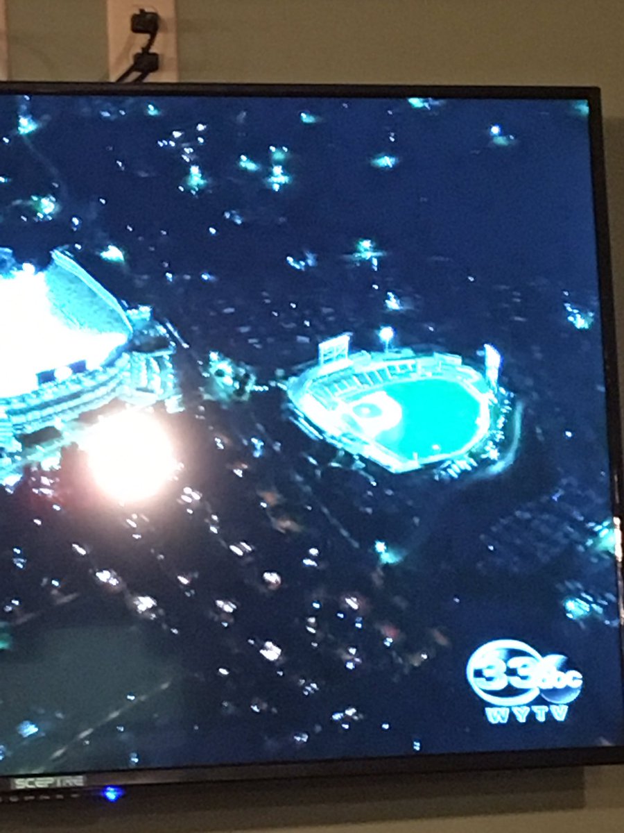 <a href="/WMBigReds/">WM Big Reds Baseball</a> look familiar?