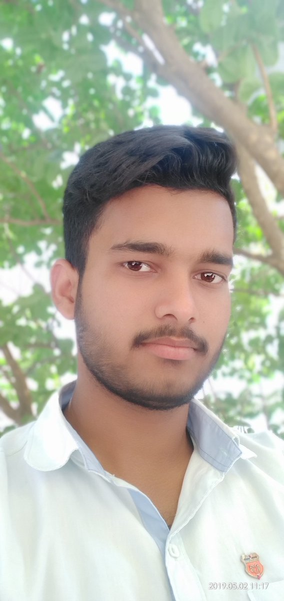 ajf_aditya's tweet photo. https://t.co/pKgW5C1r6s