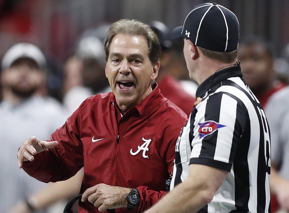 VFLEDITS💭 tweet media