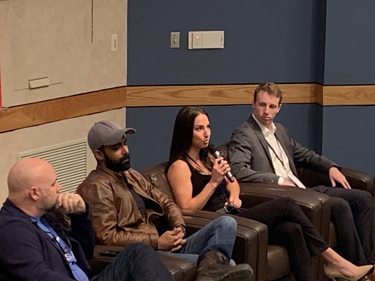 Dhirendra Shukla tweet media