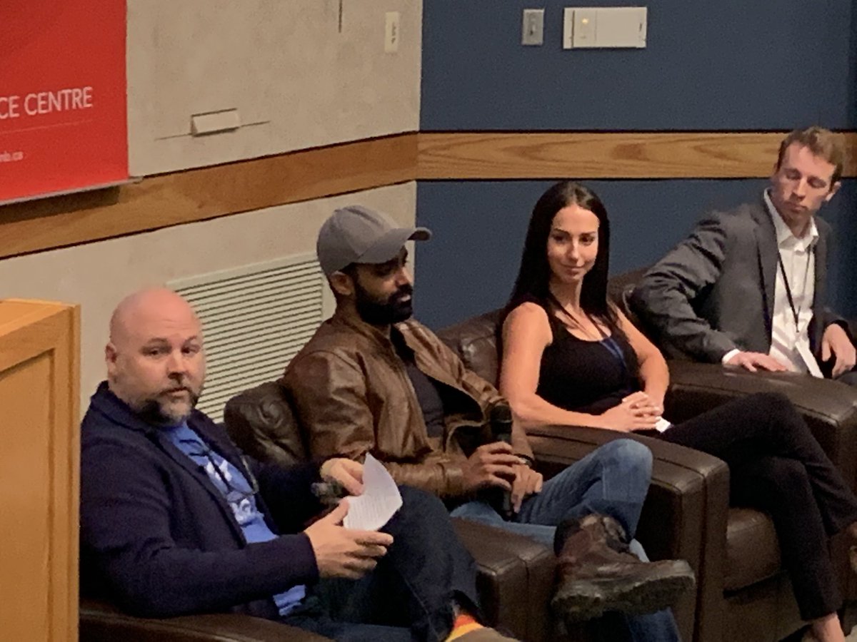 Dhirendra Shukla tweet media