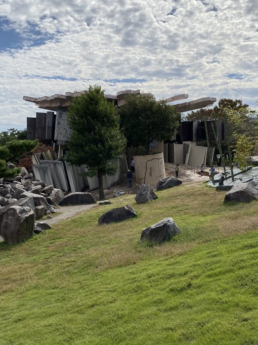 上田信舟 えびがわ町5 6巻同時発売中さん の最近のツイート 12