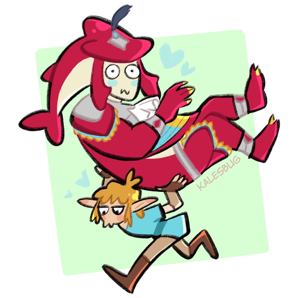 _KalesBug's tweet photo. Big sharky boyfriend #SidLink 🦈💖 https://t.co/1VCP4YHvrc