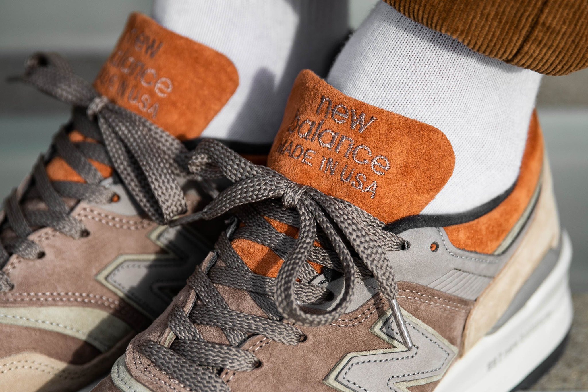 new balance 997 titolo