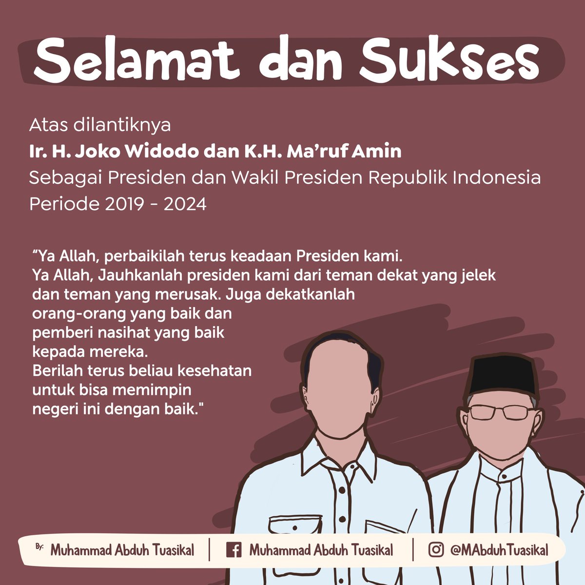 #rumaysho
#rumayshocom
#darushsholihin