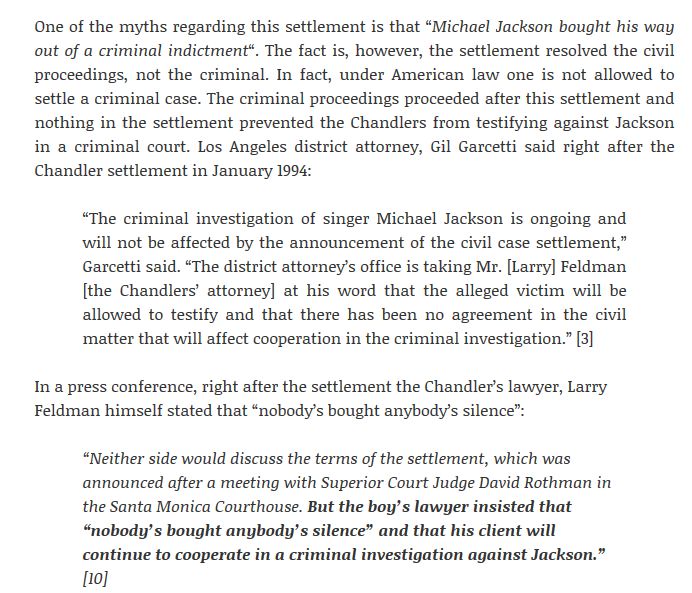 Justice for The Falsely Accused tweet media
