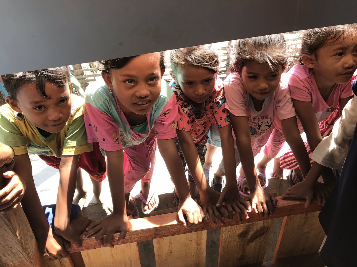 Anova Foods tweet media