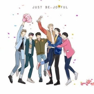 HJOONGXKIM's tweet photo. 너무 보고 싶어. https://t.co/RqzjIyiA4U