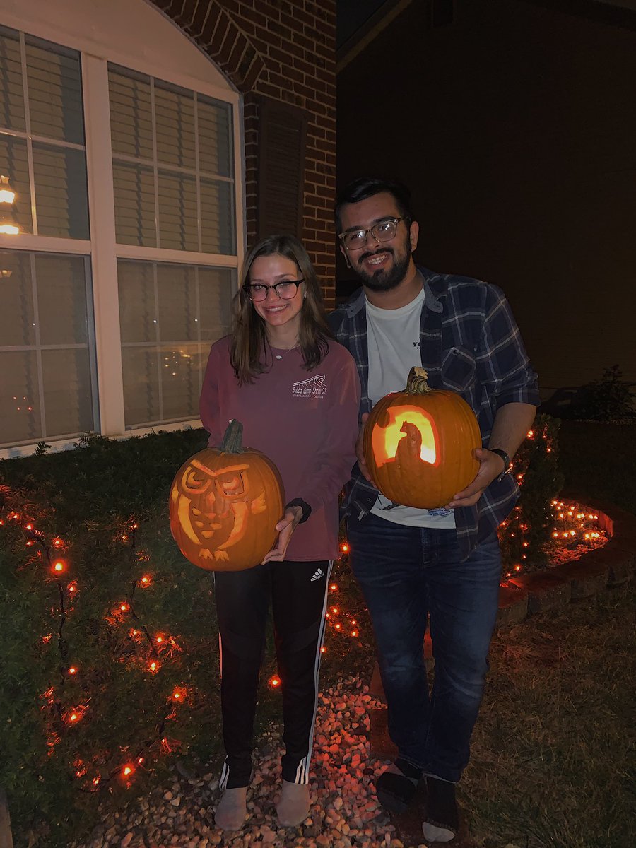mrak701's tweet photo. Fall y’all https://t.co/piPPqygOUX