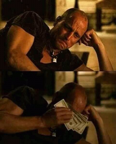 Colapinto de Racing tweet media