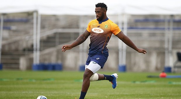 Kolisi: We never want to go through Brighton loss again | <a href="/Sport24news/">News24 Sport</a>  

#JPNvRSA 
#RWC2019
#StrongerTogether 

ow.ly/oesO50wPujk