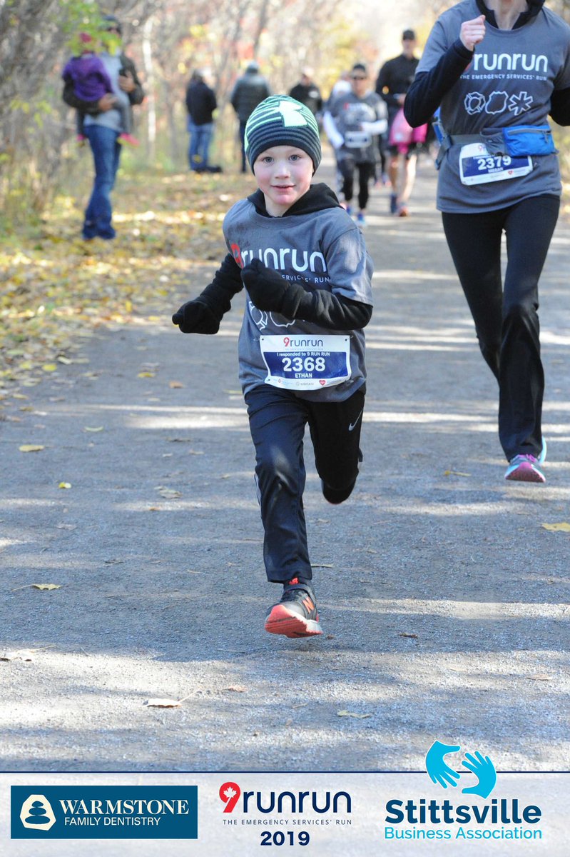 msvalois's tweet image. Thank you @9RunRun for a wonderful event for an incredibly important cause and to @zoomphoto_inc for the awesome finish line shots!!!  🏃🏃‍♀️🏅👮🏻‍♂️👮‍♀️👩‍🚒👨‍🚒🚑📸 #9runrun #mentalhealth #thankyoufirstresponders