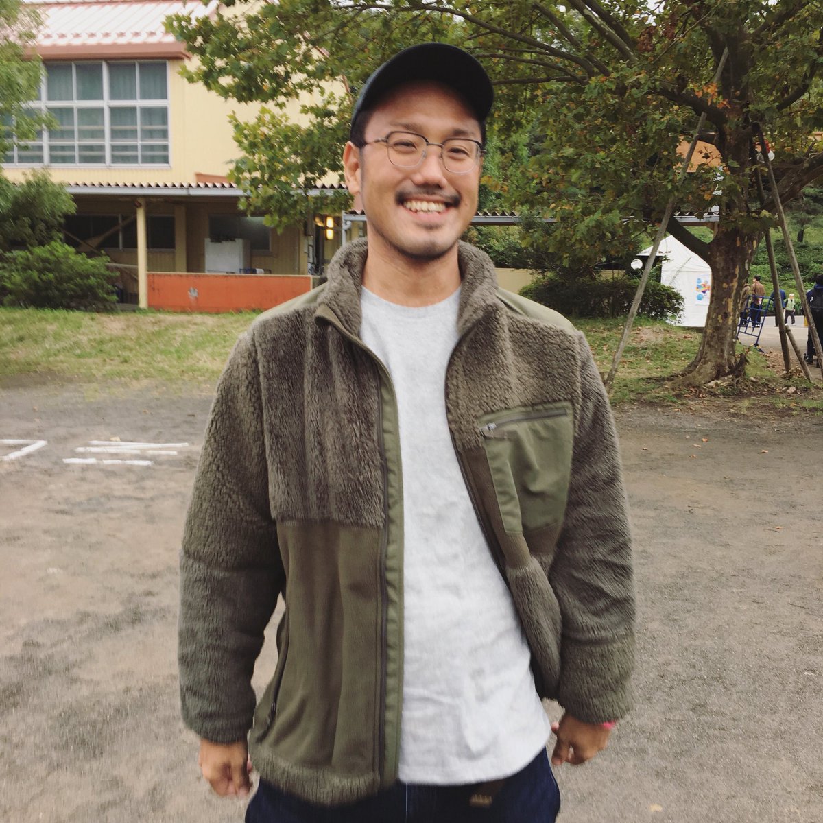 昨日はNEWTOWNでの『ざわめき』上映会誠にありがとうございました。理科室での上映機会なんてそうそうないので楽しかったです。引き続き『ざわめき』の上映を広げて行きたいと思うので、我こそはという劇場映画祭上映団体の方は世界中どこへでも伺いますのでご連絡頂けると幸いです🙏©︎杉田協士監督