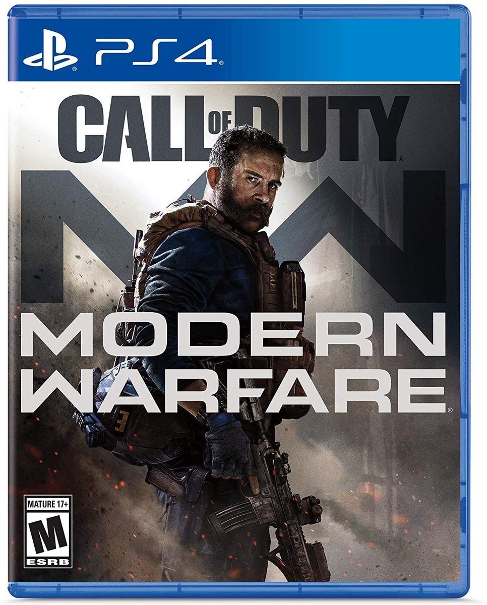 GamingAccPlug tweet picture
