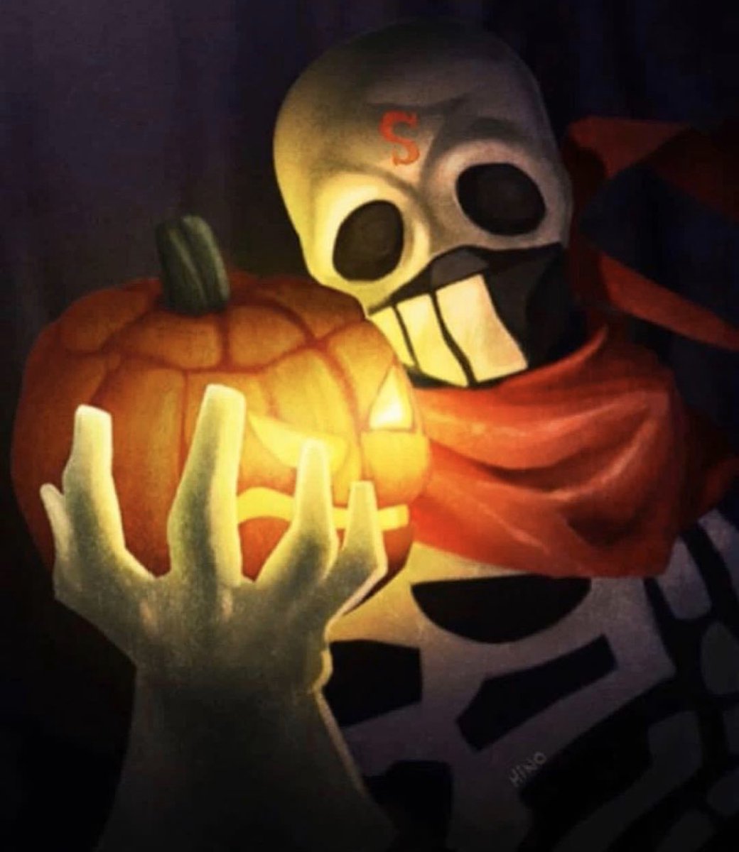 S_FighterLegacy's tweet photo. Skull-o-hollow by eL-HiNO on @DeviantArt https://t.co/H564ZW7gcy #skullomania #halloween #streetfighter #ストリートファイター #fightinglayerex https://t.co/72oogFK6U7