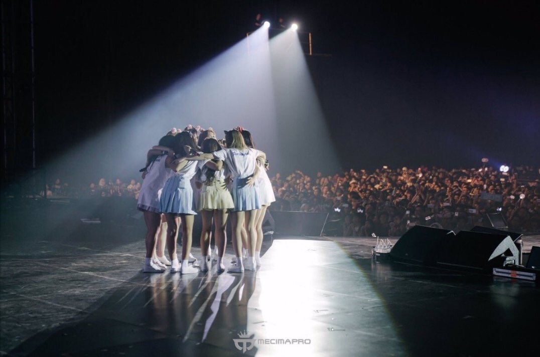 ChouYuna__04's tweet photo. TWICE4ๅจๅนดใกใ
ใใธใใ๐ฅณ๐ญ๐
TWICEForever , ONCEForever๐ฅบโผ๏ธ
#TWICE4EVER #ONCE4EVER
#4thyearswithtwice #twice4thAnniversary https://t.co/D0zUGYQUKh