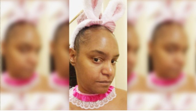 #camgirllife #sexycamgirls #devotees #amputeenudes #amputeecamgirls #stumplovers #amputeeporn #amputeelife<a href="/tag/camgirllife"class="tags">#camgirllife</a><a href="/tag/sexycamgirls"class="tags">#sexycamgirls</a><a href="/tag/devotees"class="tags">#devotees</a><a href="/tag/amputeenudes"class="tags">#amputeenudes</a><a href="/tag/sextoys"class="tags"><span>#sextoys</span></a><a href="/tag/vibrators"class="tags"><span>#vibrators</span></a><a href="/tag/nudevideo"class="tags"><span>#nudevideo</span></a><a href="/tag/lovense"class="tags"><span>#lovense</span></a><a href="/tag/phonesexoperator"class="tags"><span>#phonesexoperator</span></a>