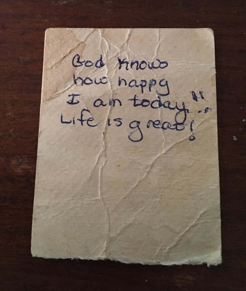 I know where I was 37 years ago. My first @officialgogos #concert. I was sixteen. #NYC-@MSG @janewiedlin @Kathy_Valentine  @belindaofficial #GinaSchock #CharlotteCaffey #music #love