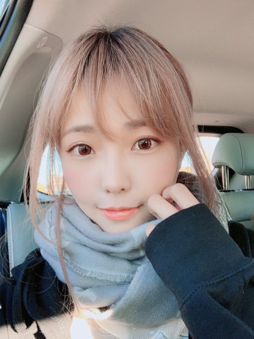 コスプレイヤーEly（イリー）のTwitter画像37