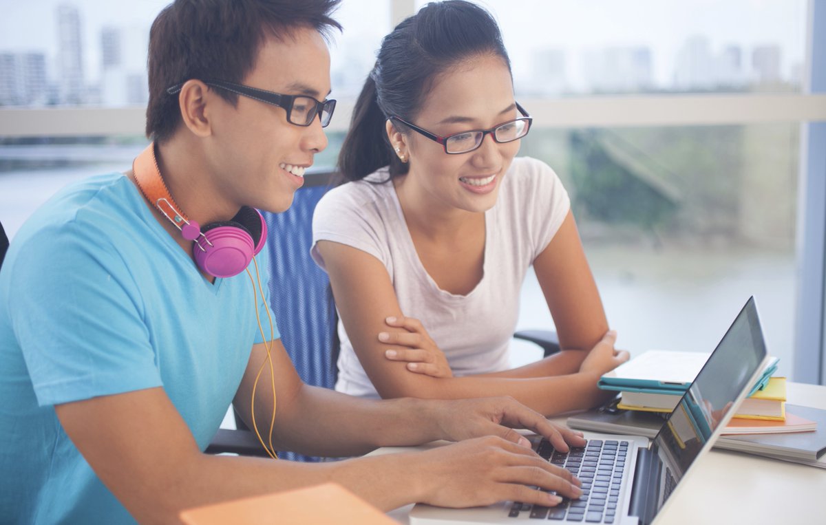 MEFAtweets's tweet photo. If you're still researching colleges, use MEFA Pathway to help guide your search. https://t.co/jiUHFBkr85 https://t.co/sgktaU9oDF