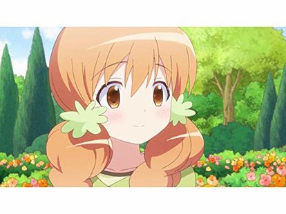 時田萌子生誕祭