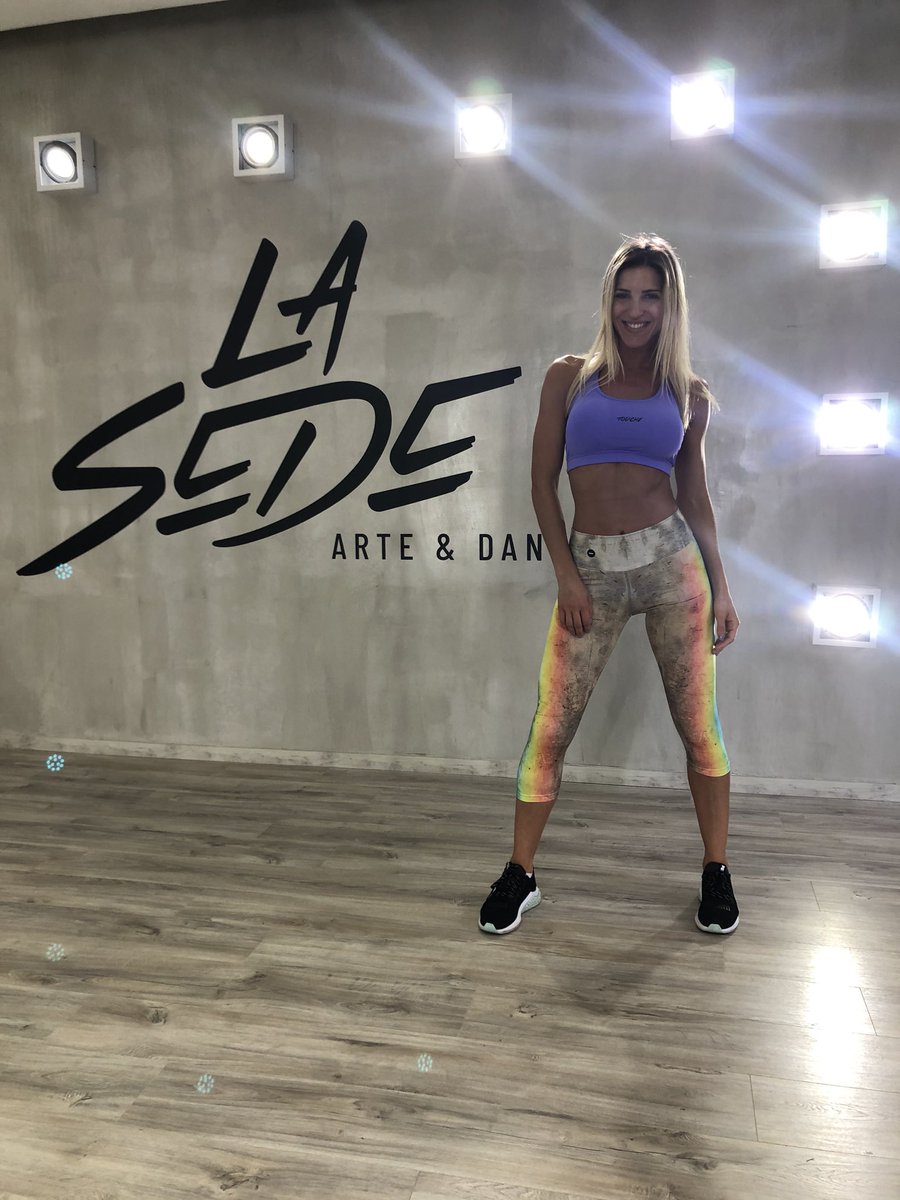 <a href="/ToucheSport/">Touche Sport</a> 💪💣