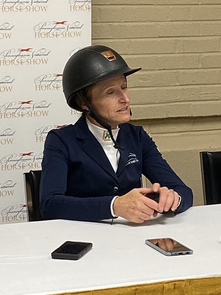 A big congratulations to this year’s Grand Prix winners! What a thrilling and action-packed night it was for our fans and all of our Champs! Bravo! #PNHS2019 #Hbg