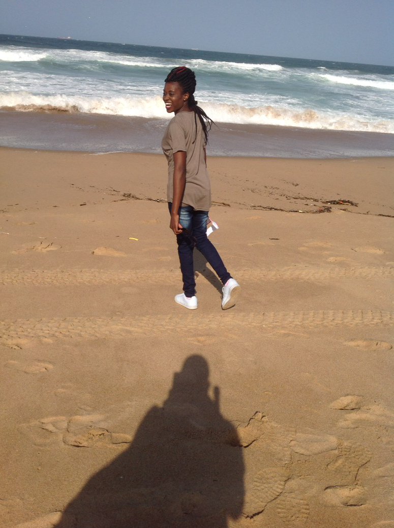 mwdevan tweet picture