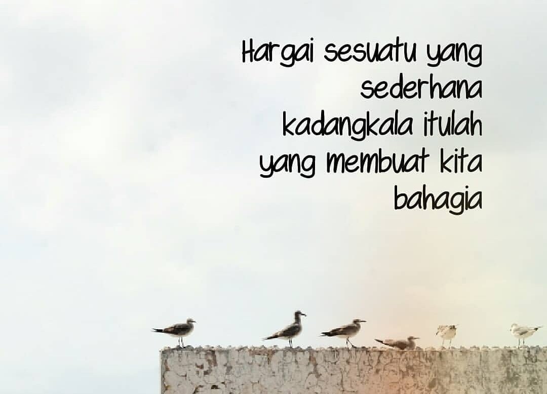 tesuki_autopart's tweet photo. Hargai sesuatu yang sederhana kadangkala itulah yang membuat Kita bahagia https://t.co/8QXGSLzzfC