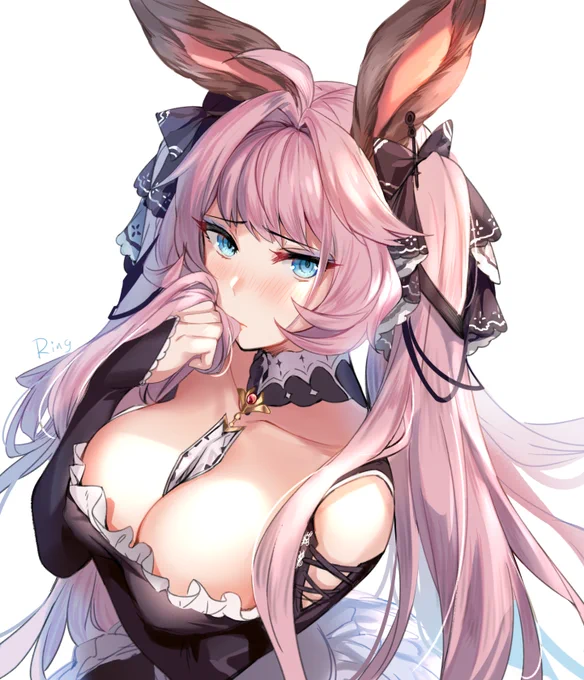🙏🙏たくさんのいいねとRTありがとうございます!文字なし版をあげます 