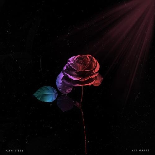 RayRay1417's tweet image. Listening to Can't Lie by Ali Gatie on @PandoraMusic
pandora.com/artist/ali-gat…