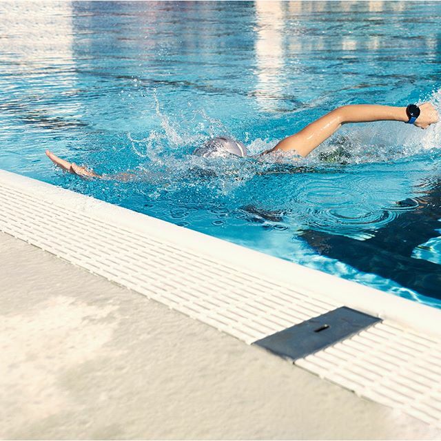 speedocolombia's tweet photo. Mientras más te esfuerces será más difícil rendirte. #TeamSpeedoCol
#speedo
#lovetoswim
#swimming
.
.
.
.
.
#sol #triathlete #swimbikerun #training #natacion #swimmingpool #fit #motivation #swimmer #workout #fitnessmotivation #lifestyle #entrenamiento #… https://t.co/CNLfZWC6x4 https://t.co/54nBxY34X9
