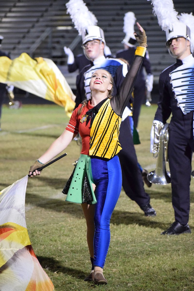 Tarpon Conservatory tweet media