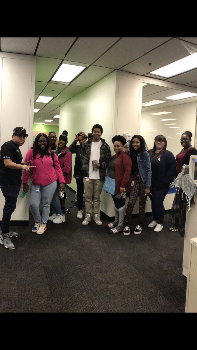 Terri Geer tweet media