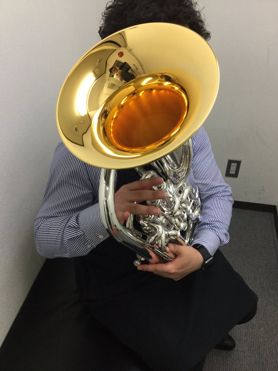 EHSfrcYUcAAMLp4.jpg EHSfrcYUcAAMLp4.jpg