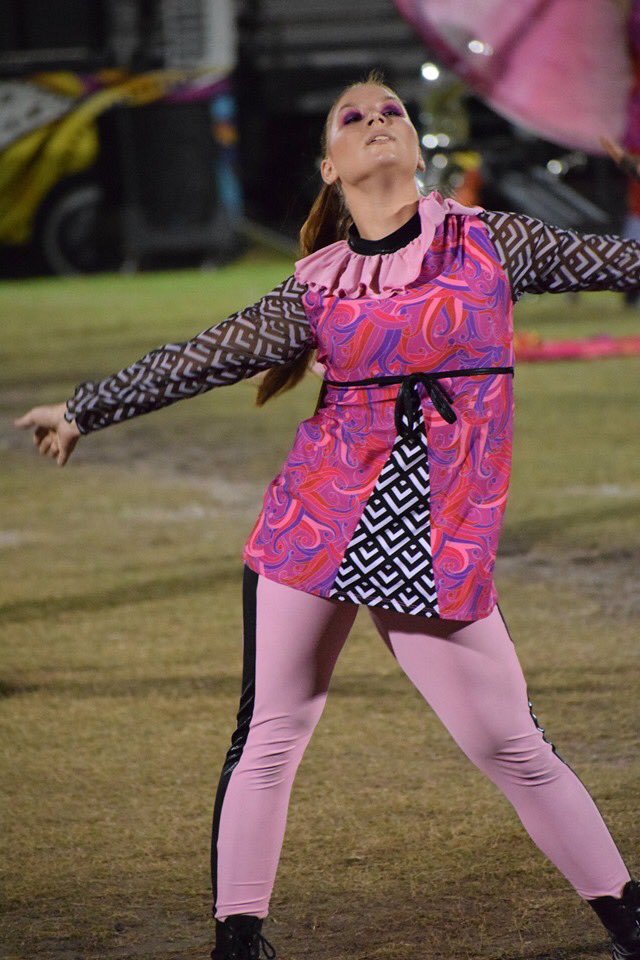 Tarpon Conservatory tweet media