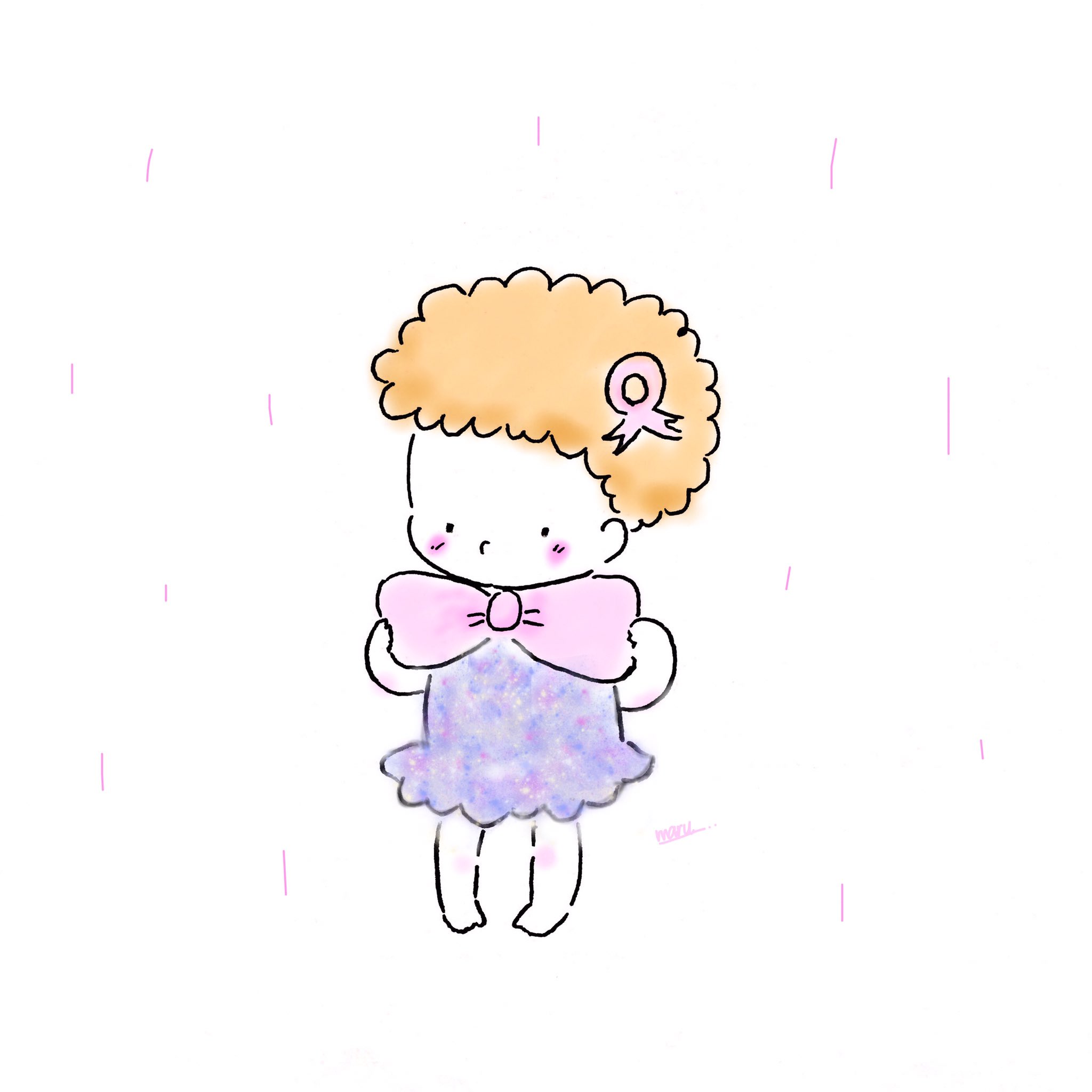 まるこ Cowpc9tdrzjjhps Twitter