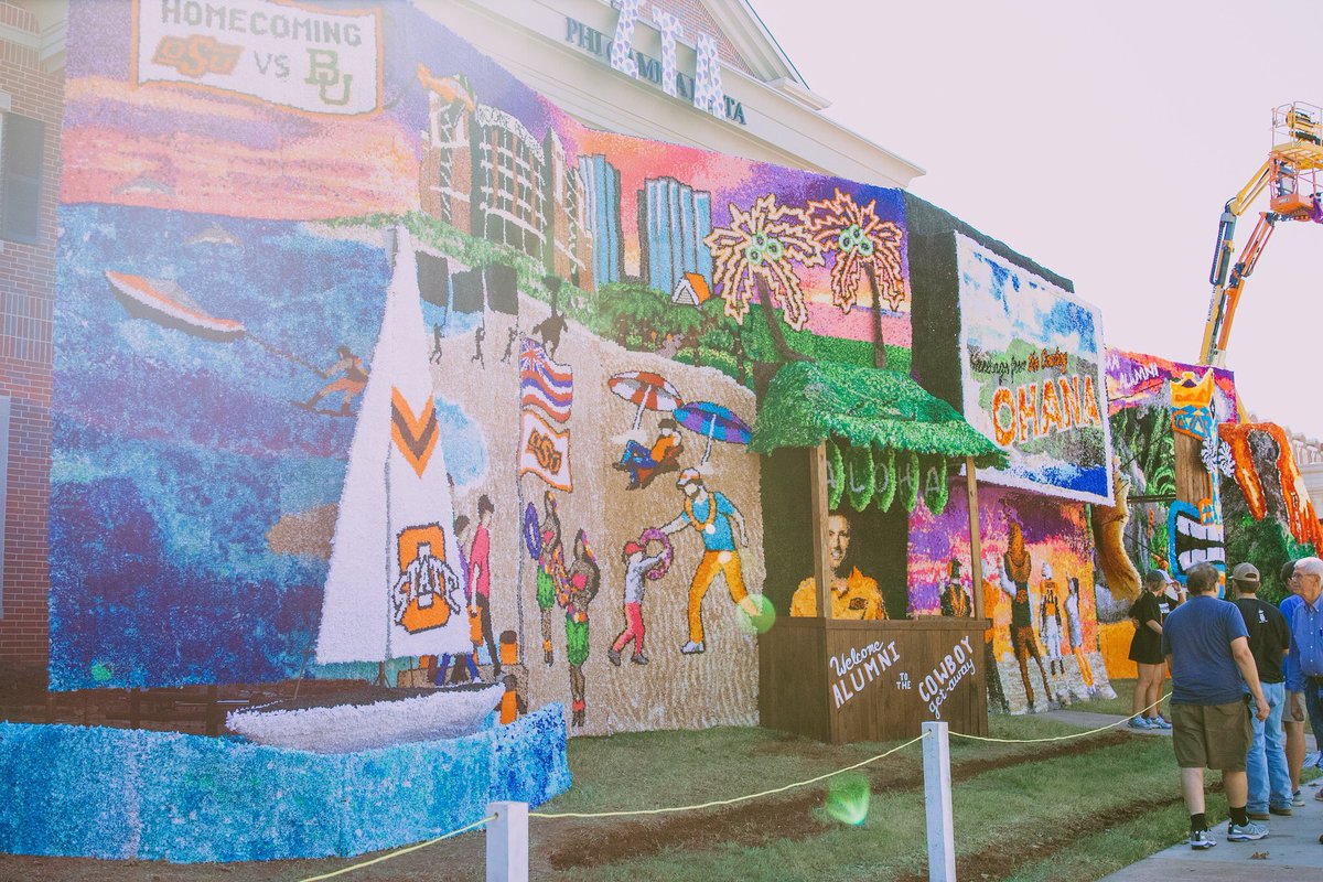 OKLAHOMA STATE ZETA tweet media