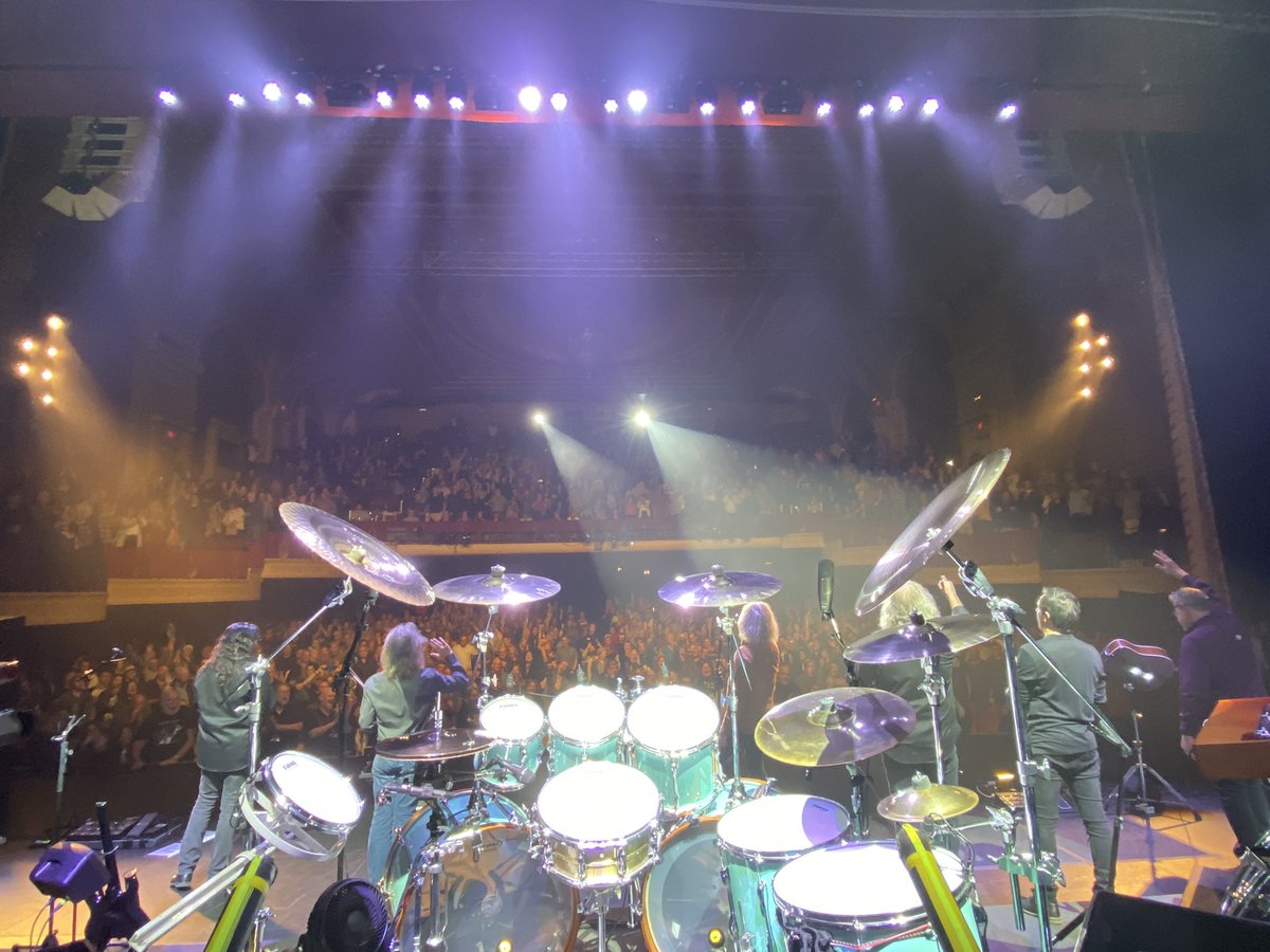 Andrew Herrmann (aherrmann350) Twitter