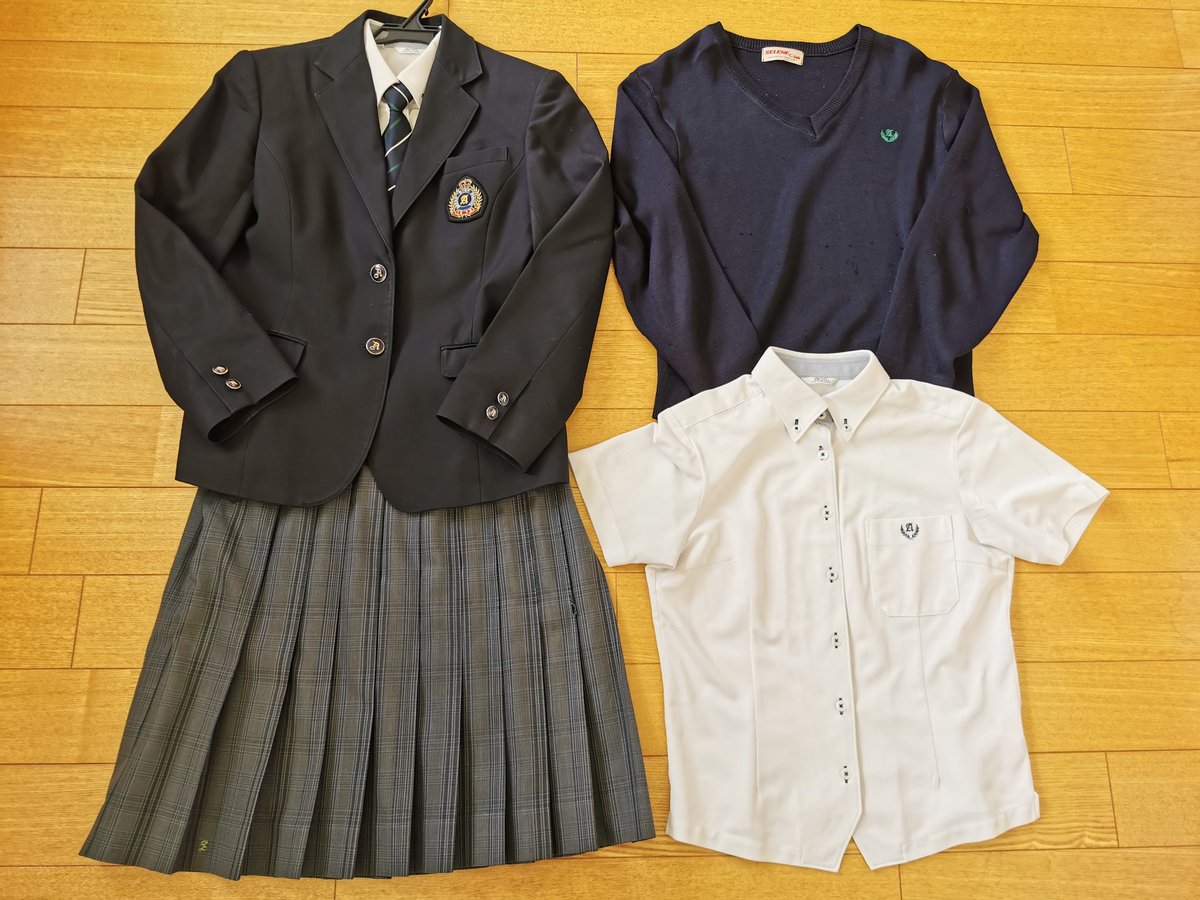 三重県立明野高等学校（明野高校） 制服 学校概要 | 三重県立明野高等学校 official website