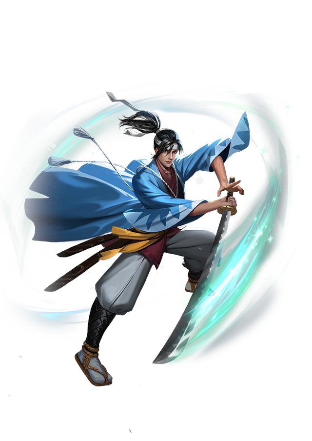 武士育成伝 美人と天下はこの手に 配信中 公式 Pa Twitter 登場人物 沖田総司 信念が為に命惜しまず 戦場を血染めにする剣士 星が流れるよう 閃光の一瞬を求めつづける美意識を持つ 動かねば 闇にへだつや 花と水 事前登録受付中 Https T Co